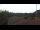 Webcam in Grainau, 2.6 km