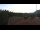 Webcam in Grainau, 1 mi away