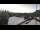 Webcam in Grainau, 2.1 mi away