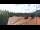 Webcam in Grainau, 0.3 mi away