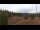 Webcam in Grainau, 5.3 km entfernt