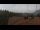 Webcam in Grainau, 5.7 km