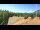 Webcam in Grainau, 1.9 mi away
