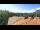 Webcam in Grainau, 7 km entfernt