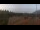 Webcam in Grainau, 2.2 mi away