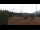 Webcam in Grainau, 1 mi away