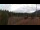Webcam in Grainau, 1.1 mi away