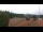 Webcam in Grainau, 6.2 km