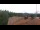 Webcam in Grainau, 7 km