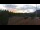 Webcam in Grainau, 1 mi away