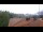 Webcam in Grainau, 5.3 km entfernt