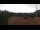 Webcam in Grainau, 2.6 km entfernt