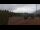 Webcam in Grainau, 2.6 km