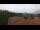Webcam in Grainau, 2.6 km
