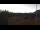 Webcam in Grainau, 6 km entfernt