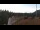 Webcam in Grainau, 6.2 km entfernt