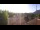 Webcam in Grainau, 5.3 km