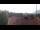 Webcam in Grainau, 5.7 km