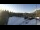 Webcam in Grainau, 1.8 mi away