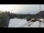 Webcam in Grainau, 0.3 mi away