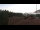 Webcam in Grainau, 1.8 mi away