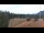 Webcam in Grainau, 2.6 km