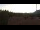 Webcam in Grainau, 1.9 mi away