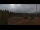 Webcam in Grainau, 1.9 mi away