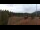 Webcam in Grainau, 2.1 mi away