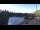 Webcam in Grainau, 2.6 km