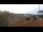 Webcam in Grainau, 2.6 km