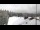 Webcam in Grainau, 0.3 mi away