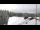 Webcam in Grainau, 0.8 km