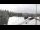 Webcam in Grainau, 0.8 km
