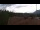Webcam in Grainau, 2.4 mi away