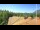 Webcam in Grainau, 4.6 km