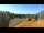 Webcam in Grainau, 7 km entfernt