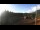 Webcam in Grainau, 2.6 km entfernt
