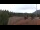 Webcam in Grainau, 0.8 km