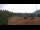 Webcam in Grainau, 6 km entfernt