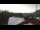 Webcam in Grainau, 5 km