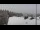 Webcam in Grainau, 1 mi away