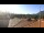 Webcam in Grainau, 1.9 mi away