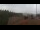 Webcam in Grainau, 6 km entfernt