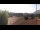 Webcam in Grainau, 4.6 km