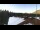 Webcam in Grainau, 2.1 mi away