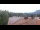 Webcam in Grainau, 5.3 km entfernt
