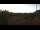 Webcam in Grainau, 1.8 mi away