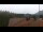Webcam in Grainau, 2.3 mi away
