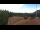 Webcam in Grainau, 1.1 mi away